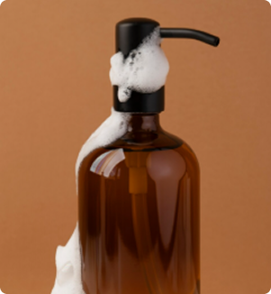 refill Container