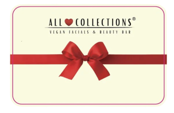 All Love Collections