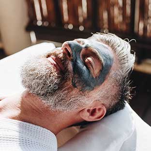 all-love-collection-image