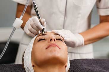 all-love-collocation-image