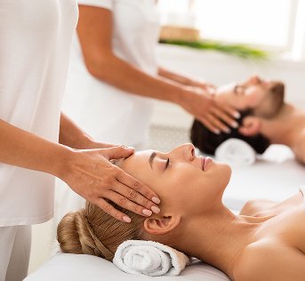 All Love Signature Facial